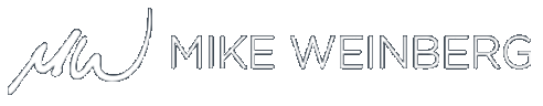 Mike Weinberg Academy